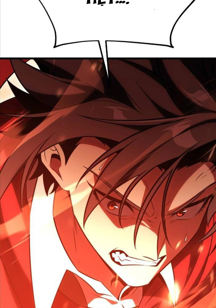 Tôi Đã Giết Tuyển Thủ Học Viện Chapter 50 - Trang 2