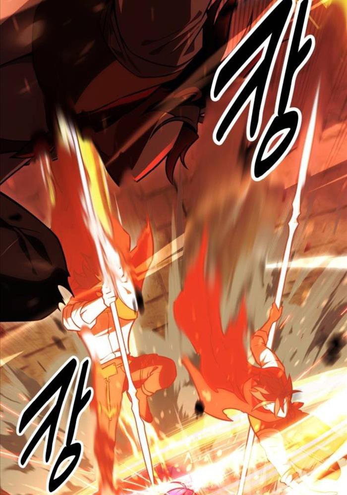 Tôi Đã Giết Tuyển Thủ Học Viện Chapter 50 - Trang 2