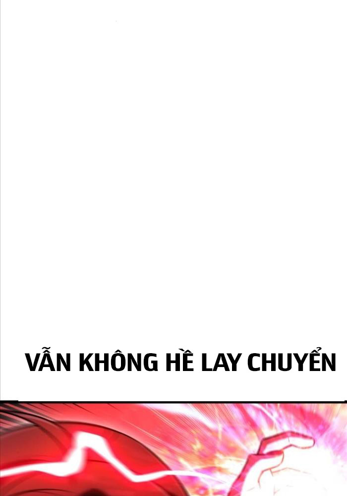 Tôi Đã Giết Tuyển Thủ Học Viện Chapter 50 - Trang 2