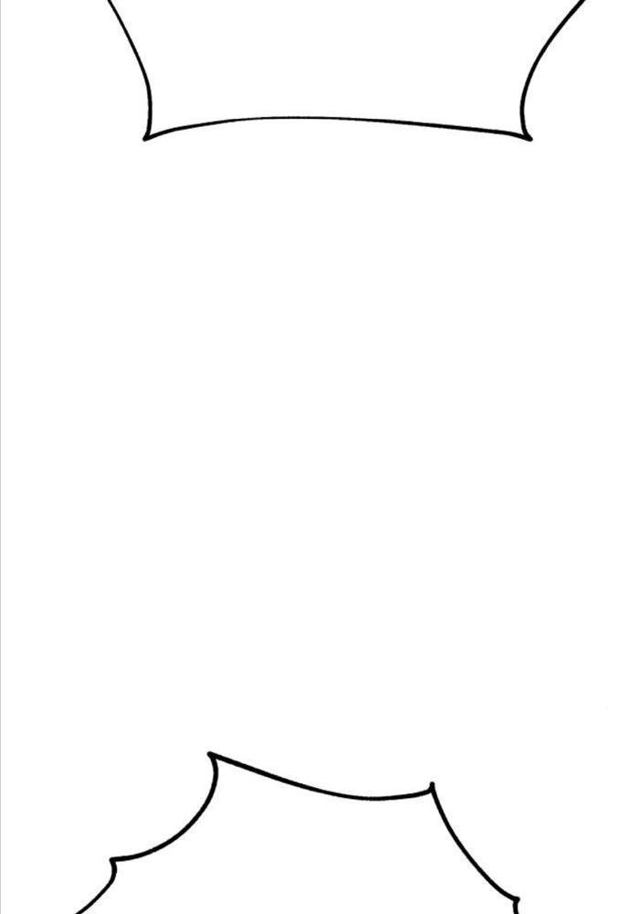 Tôi Đã Giết Tuyển Thủ Học Viện Chapter 50 - Trang 2