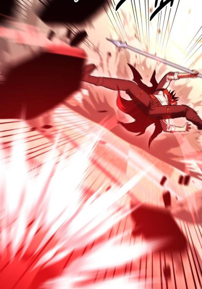 Tôi Đã Giết Tuyển Thủ Học Viện Chapter 50 - Trang 2