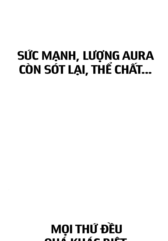 Tôi Đã Giết Tuyển Thủ Học Viện Chapter 50 - Trang 2