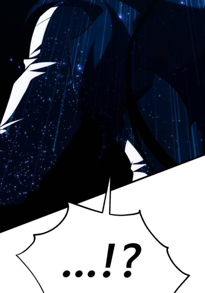 Tôi Đã Giết Tuyển Thủ Học Viện Chapter 50 - Trang 2