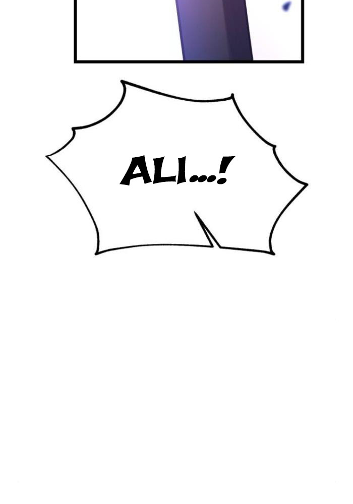 Tôi Đã Giết Tuyển Thủ Học Viện Chapter 50 - Trang 2