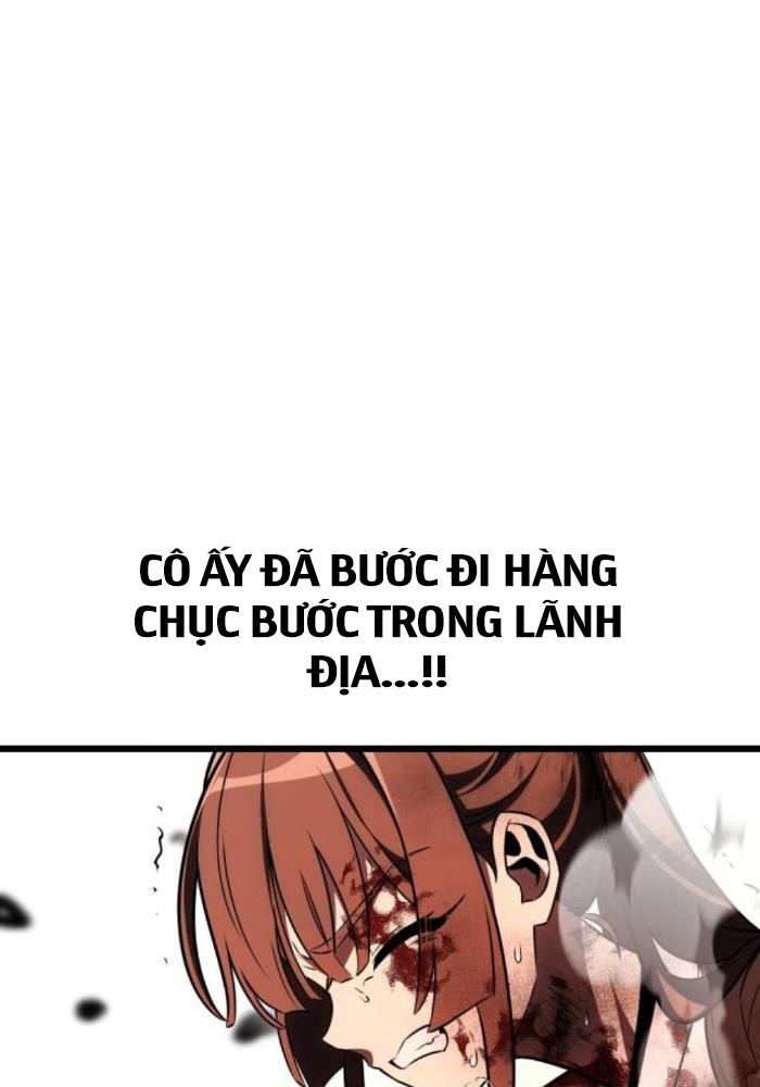 Tôi Đã Giết Tuyển Thủ Học Viện Chapter 50 - Trang 2