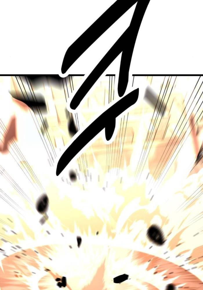 Tôi Đã Giết Tuyển Thủ Học Viện Chapter 50 - Trang 2