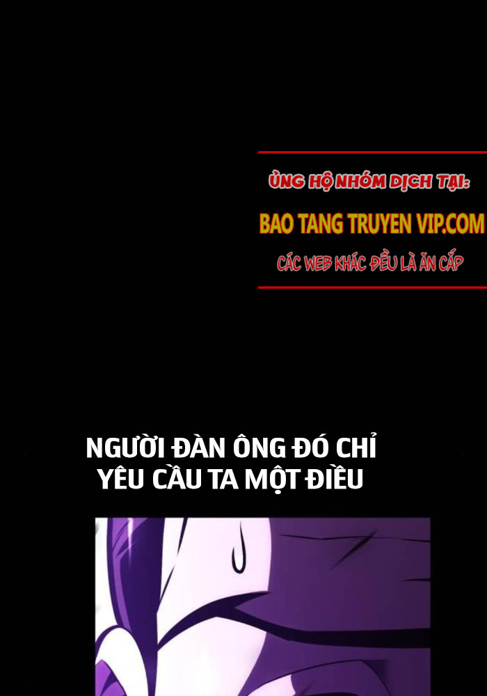 Tôi Đã Giết Tuyển Thủ Học Viện Chapter 50 - Trang 2