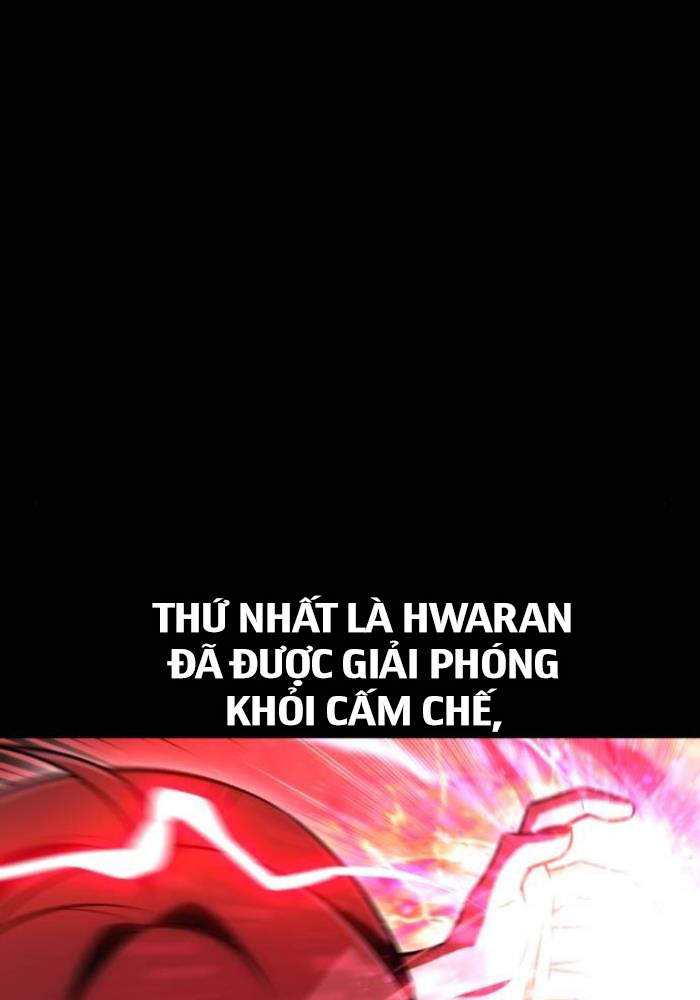 Tôi Đã Giết Tuyển Thủ Học Viện Chapter 50 - Trang 2