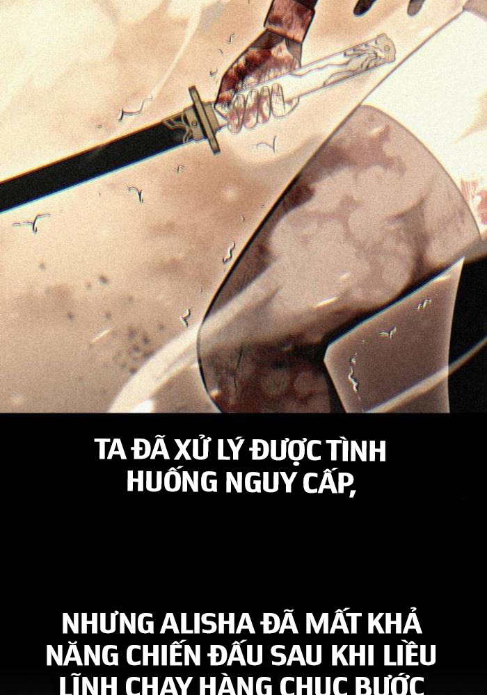 Tôi Đã Giết Tuyển Thủ Học Viện Chapter 50 - Trang 2