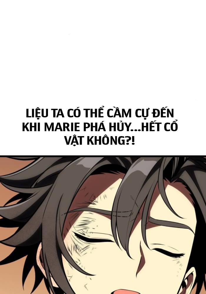 Tôi Đã Giết Tuyển Thủ Học Viện Chapter 50 - Trang 2