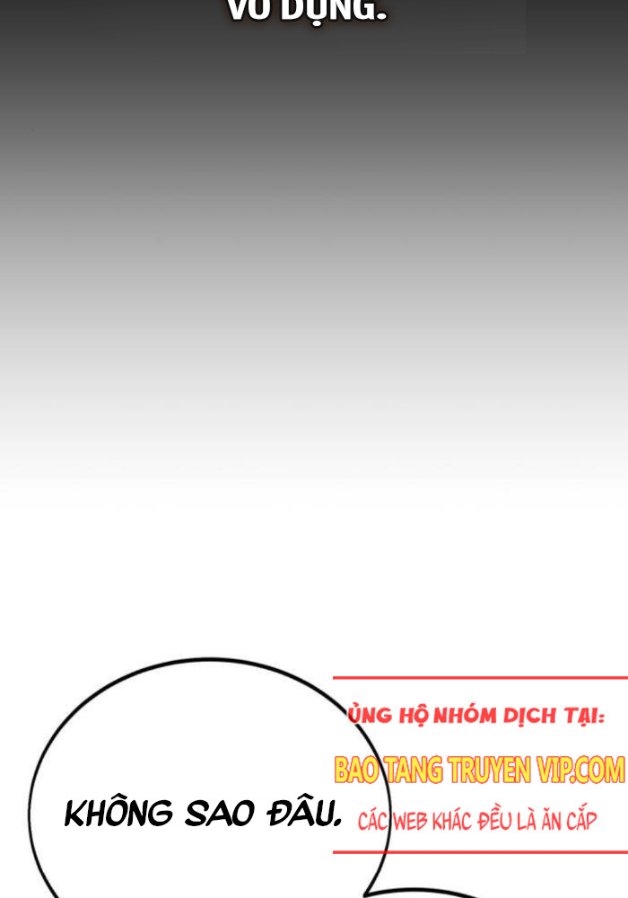 Tôi Đã Giết Tuyển Thủ Học Viện Chapter 50 - Trang 2