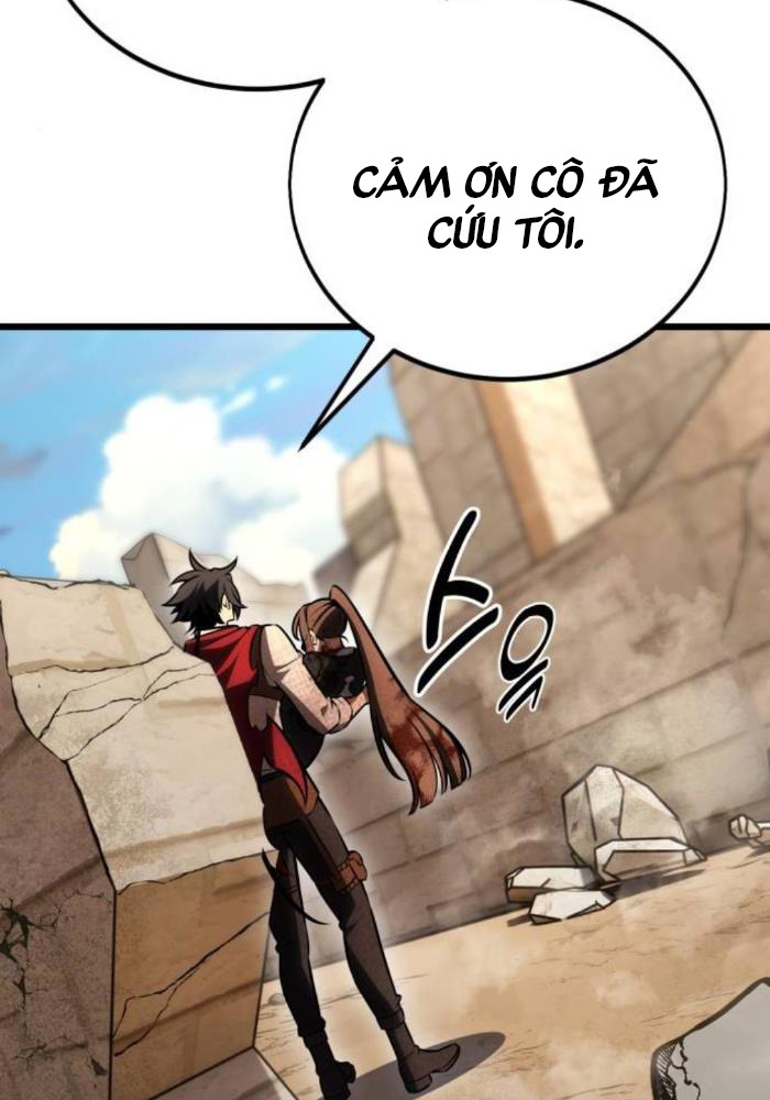 Tôi Đã Giết Tuyển Thủ Học Viện Chapter 50 - Trang 2