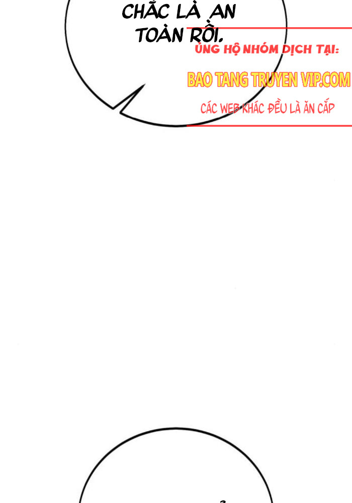 Tôi Đã Giết Tuyển Thủ Học Viện Chapter 50 - Trang 2