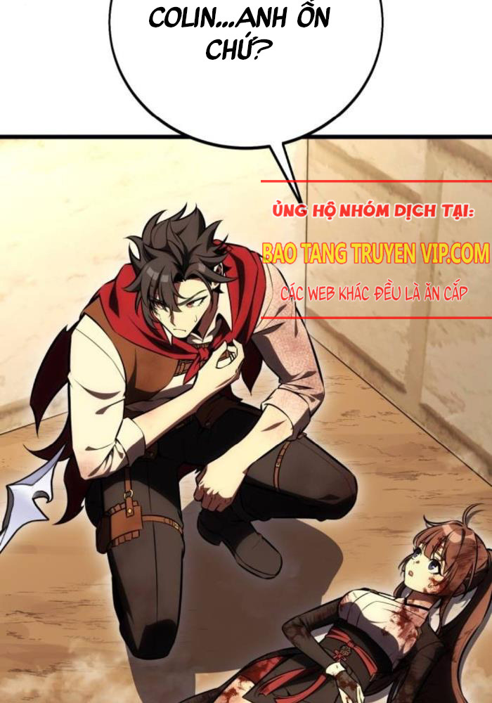 Tôi Đã Giết Tuyển Thủ Học Viện Chapter 50 - Trang 2