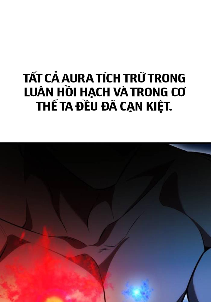 Tôi Đã Giết Tuyển Thủ Học Viện Chapter 50 - Trang 2