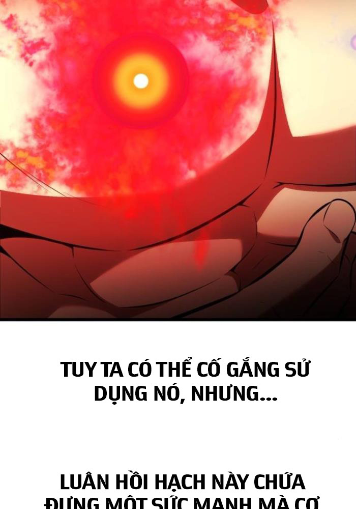 Tôi Đã Giết Tuyển Thủ Học Viện Chapter 50 - Trang 2