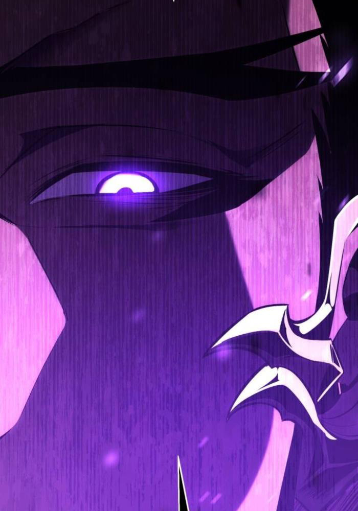 Tôi Đã Giết Tuyển Thủ Học Viện Chapter 50 - Trang 2