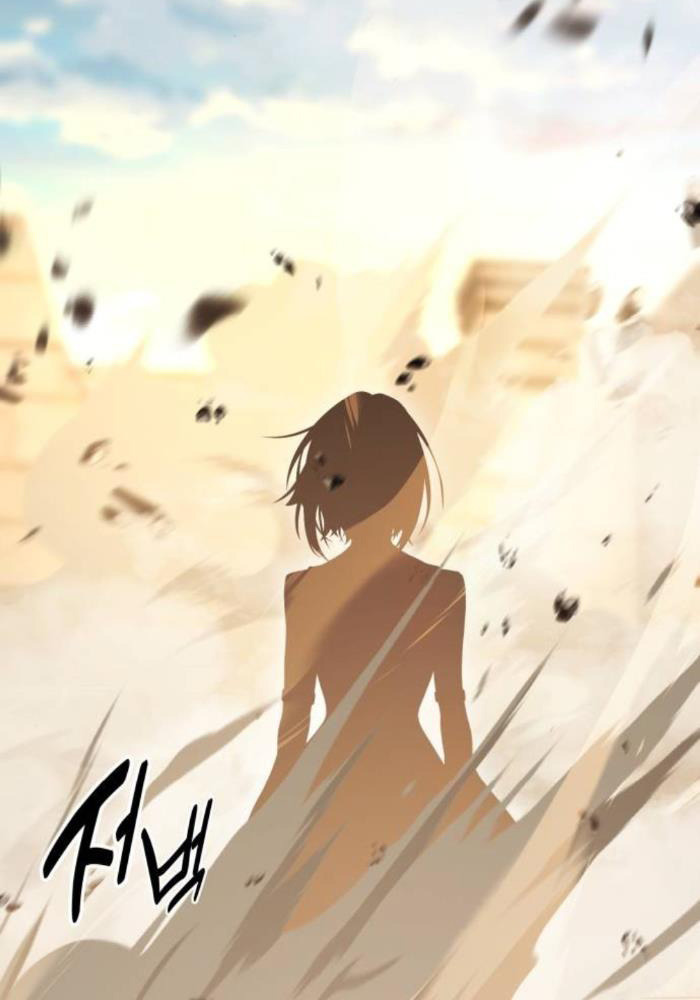 Tôi Đã Giết Tuyển Thủ Học Viện Chapter 50 - Trang 2