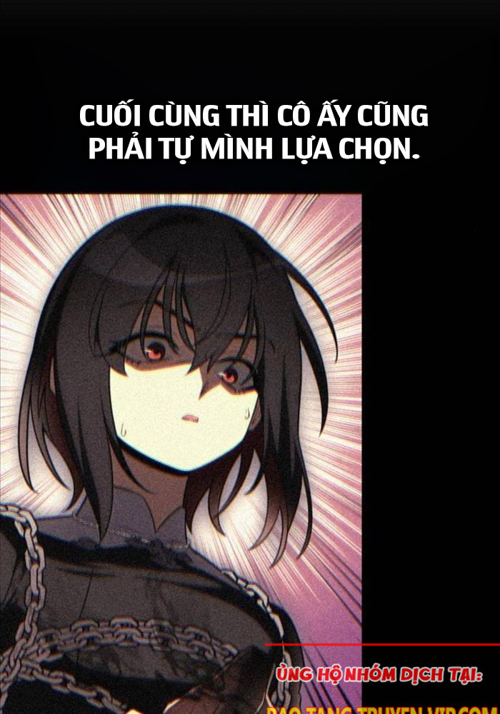 Tôi Đã Giết Tuyển Thủ Học Viện Chapter 50 - Trang 2