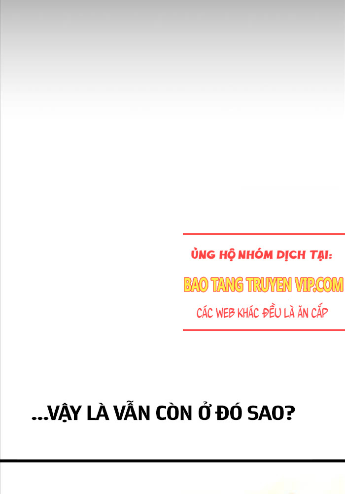 Tôi Đã Giết Tuyển Thủ Học Viện Chapter 50 - Trang 2