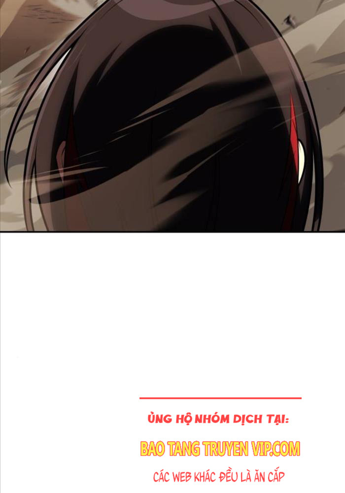 Tôi Đã Giết Tuyển Thủ Học Viện Chapter 50 - Trang 2