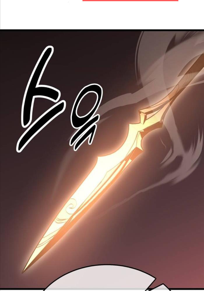 Tôi Đã Giết Tuyển Thủ Học Viện Chapter 50 - Trang 2