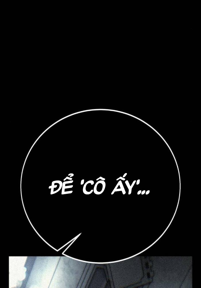 Tôi Đã Giết Tuyển Thủ Học Viện Chapter 50 - Trang 2