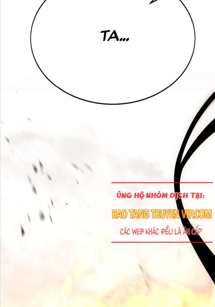 Tôi Đã Giết Tuyển Thủ Học Viện Chapter 50 - Trang 2