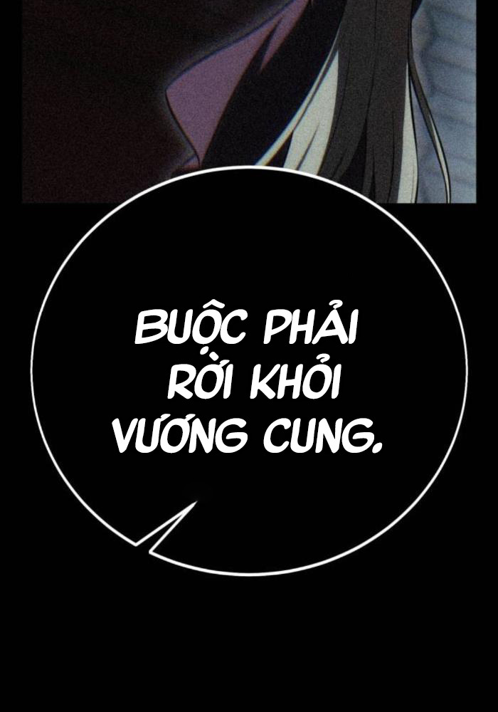 Tôi Đã Giết Tuyển Thủ Học Viện Chapter 50 - Trang 2