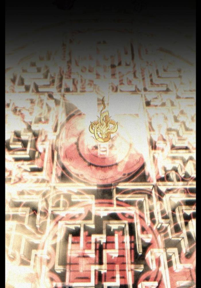 Tôi Đã Giết Tuyển Thủ Học Viện Chapter 50 - Trang 2