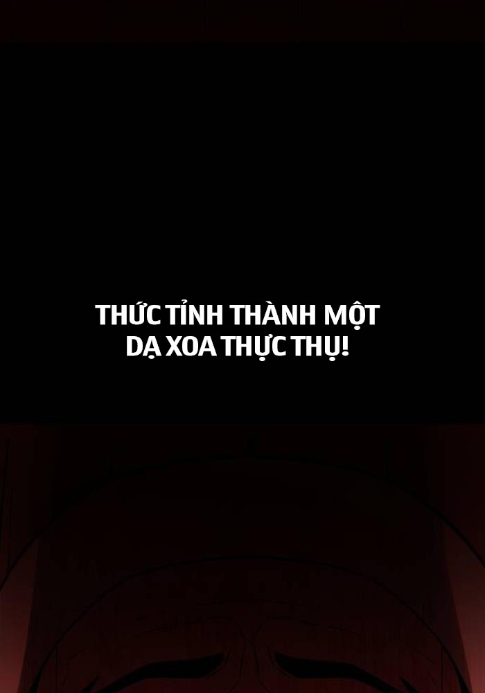 Tôi Đã Giết Tuyển Thủ Học Viện Chapter 50 - Trang 2