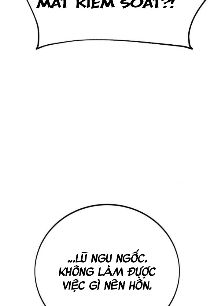 Tôi Đã Giết Tuyển Thủ Học Viện Chapter 50 - Trang 2