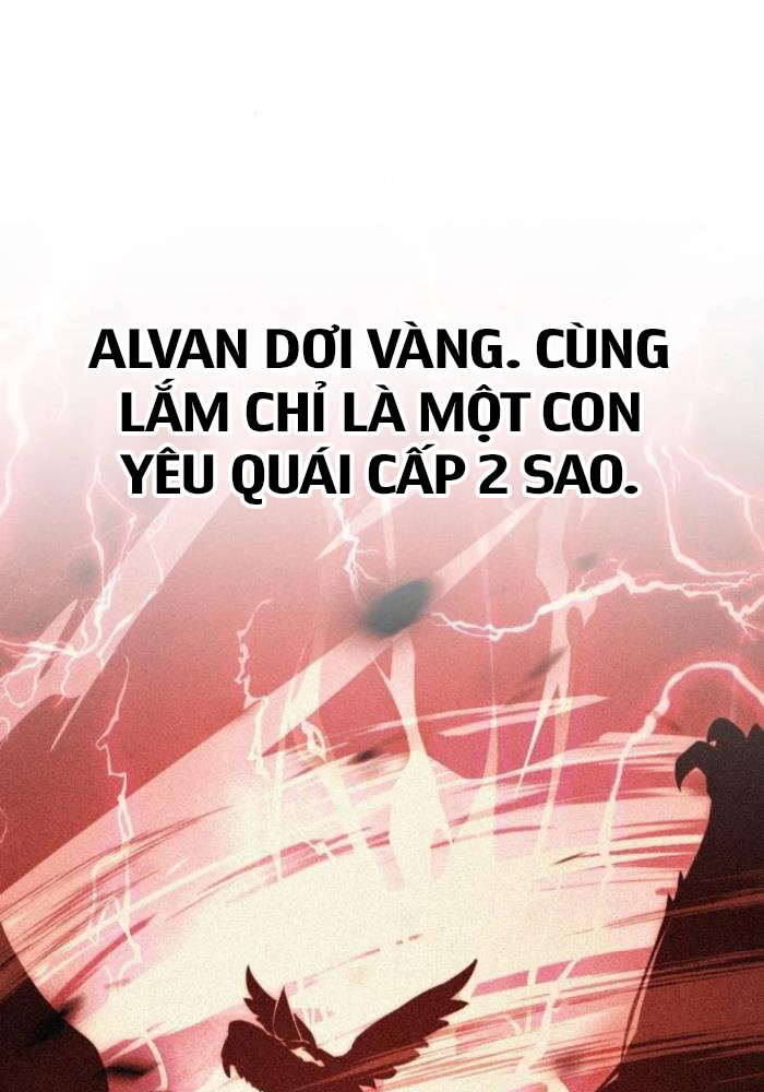 Tôi Đã Giết Tuyển Thủ Học Viện Chapter 50 - Trang 2