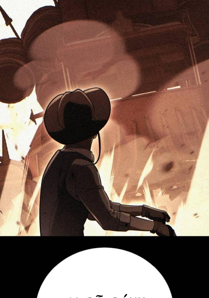 Tôi Đã Giết Tuyển Thủ Học Viện Chapter 50 - Trang 2