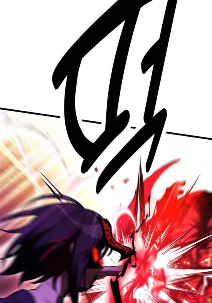 Tôi Đã Giết Tuyển Thủ Học Viện Chapter 51 - Trang 2