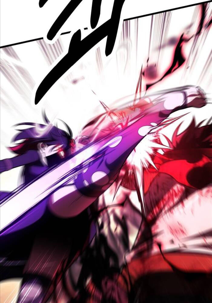 Tôi Đã Giết Tuyển Thủ Học Viện Chapter 51 - Trang 2