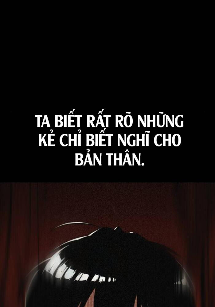 Tôi Đã Giết Tuyển Thủ Học Viện Chapter 51 - Trang 2