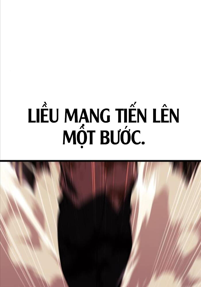 Tôi Đã Giết Tuyển Thủ Học Viện Chapter 51 - Trang 2