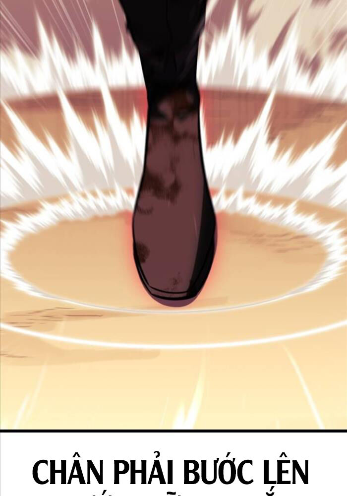 Tôi Đã Giết Tuyển Thủ Học Viện Chapter 51 - Trang 2