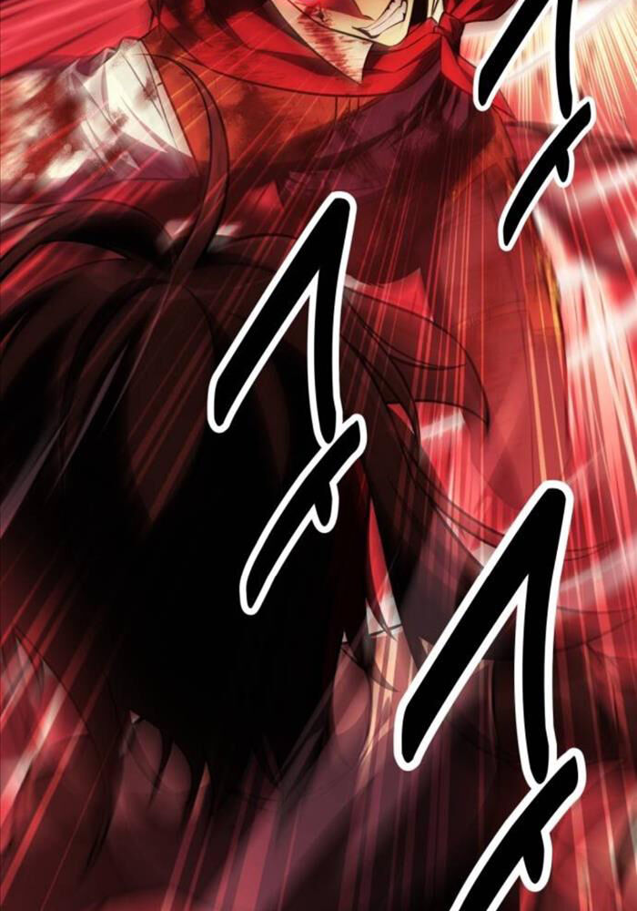 Tôi Đã Giết Tuyển Thủ Học Viện Chapter 51 - Trang 2