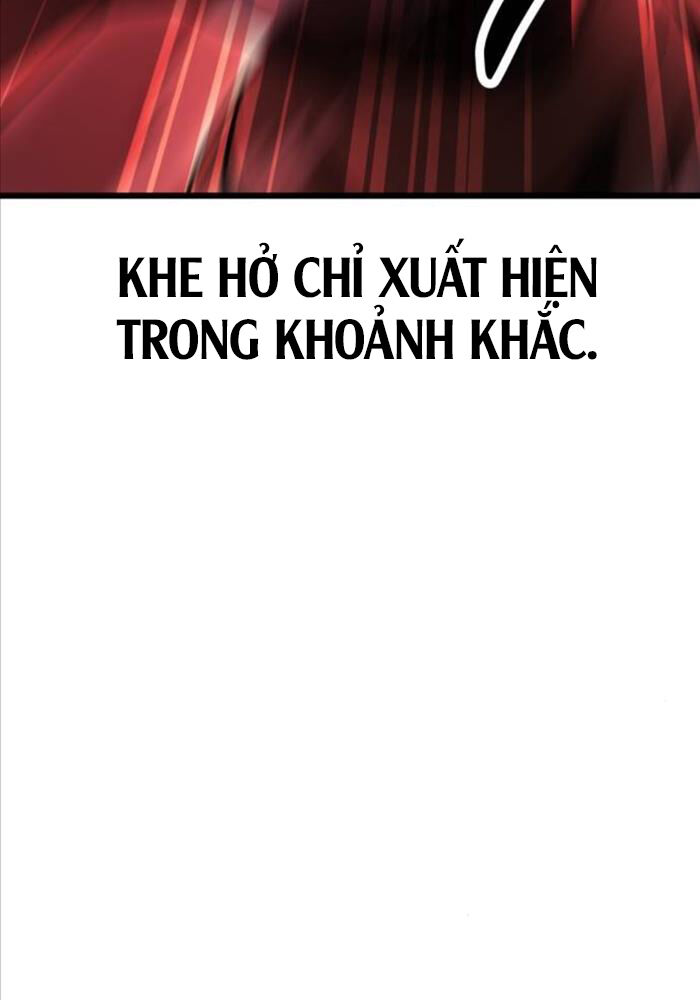 Tôi Đã Giết Tuyển Thủ Học Viện Chapter 51 - Trang 2