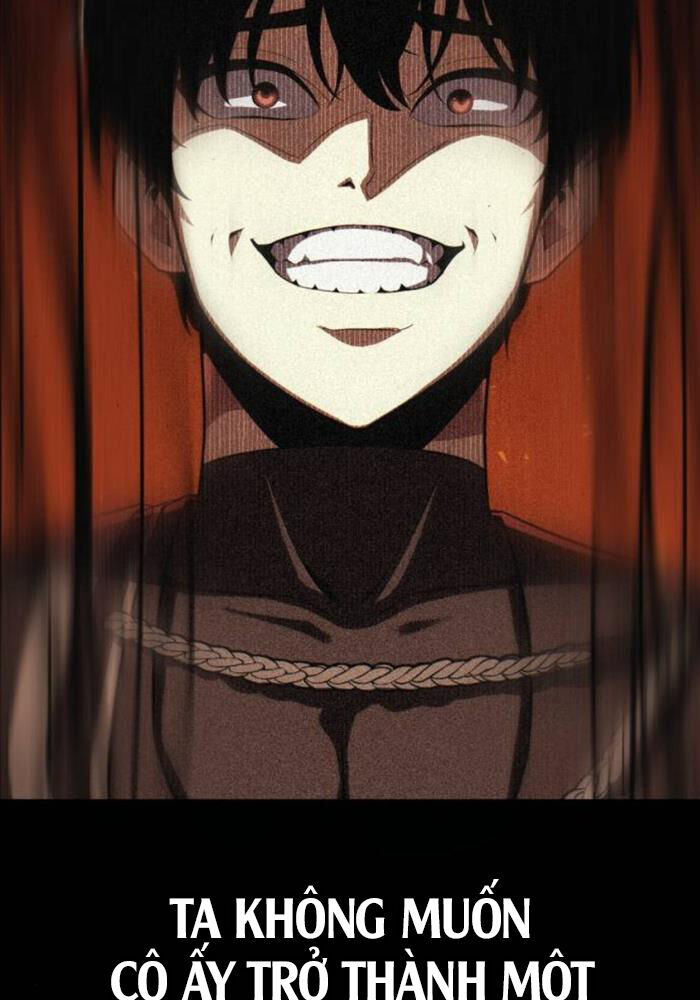 Tôi Đã Giết Tuyển Thủ Học Viện Chapter 51 - Trang 2