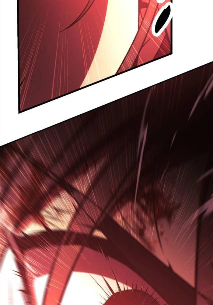 Tôi Đã Giết Tuyển Thủ Học Viện Chapter 51 - Trang 2