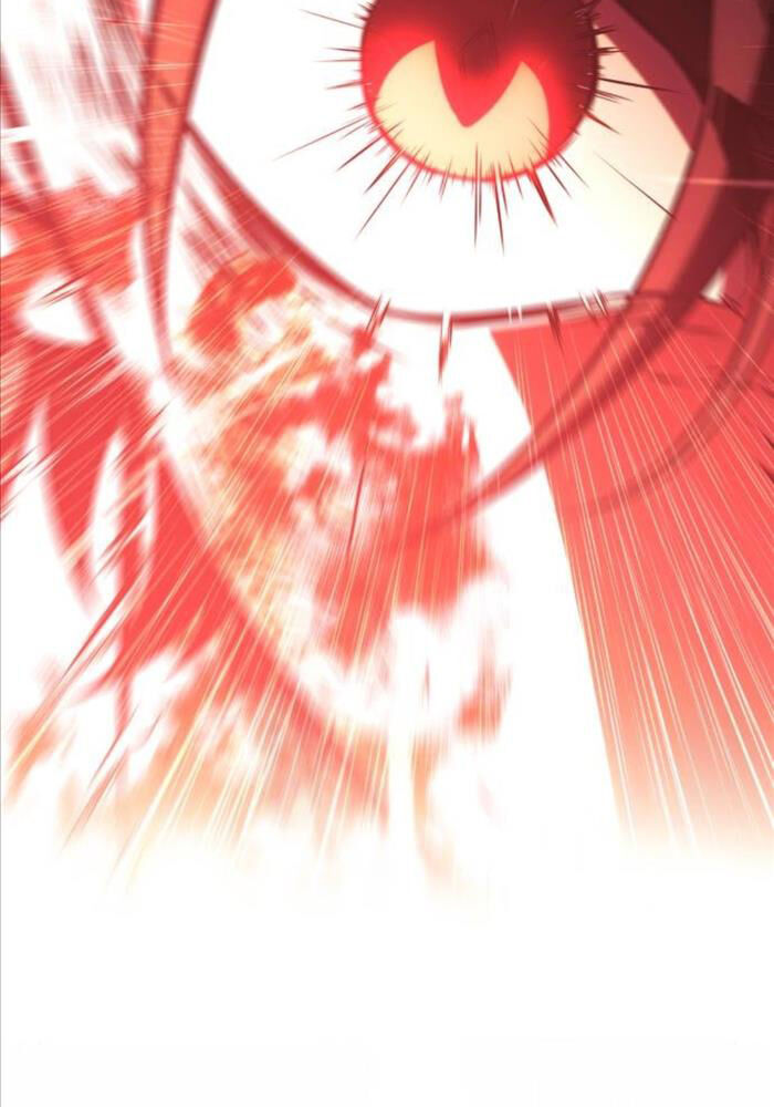 Tôi Đã Giết Tuyển Thủ Học Viện Chapter 51 - Trang 2