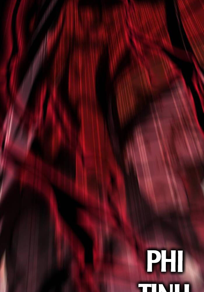 Tôi Đã Giết Tuyển Thủ Học Viện Chapter 51 - Trang 2