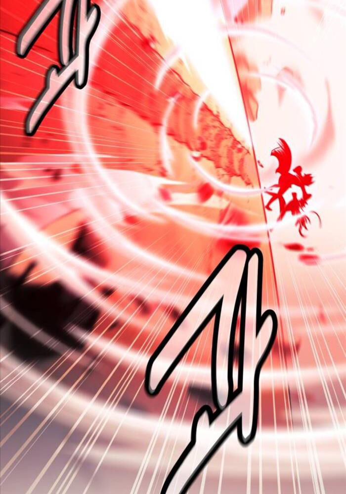 Tôi Đã Giết Tuyển Thủ Học Viện Chapter 51 - Trang 2