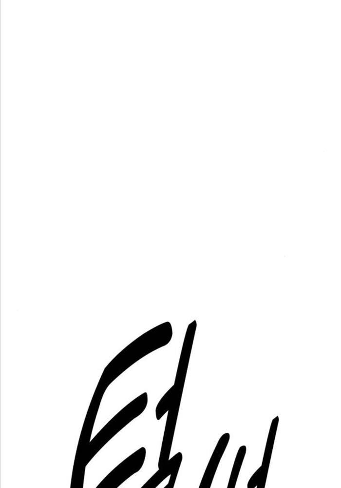 Tôi Đã Giết Tuyển Thủ Học Viện Chapter 51 - Trang 2