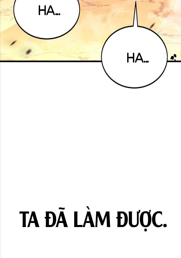 Tôi Đã Giết Tuyển Thủ Học Viện Chapter 51 - Trang 2