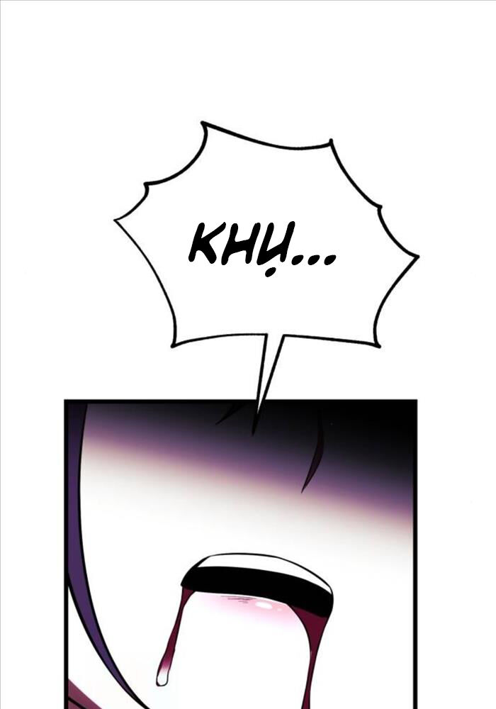 Tôi Đã Giết Tuyển Thủ Học Viện Chapter 51 - Trang 2