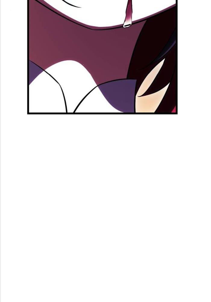 Tôi Đã Giết Tuyển Thủ Học Viện Chapter 51 - Trang 2